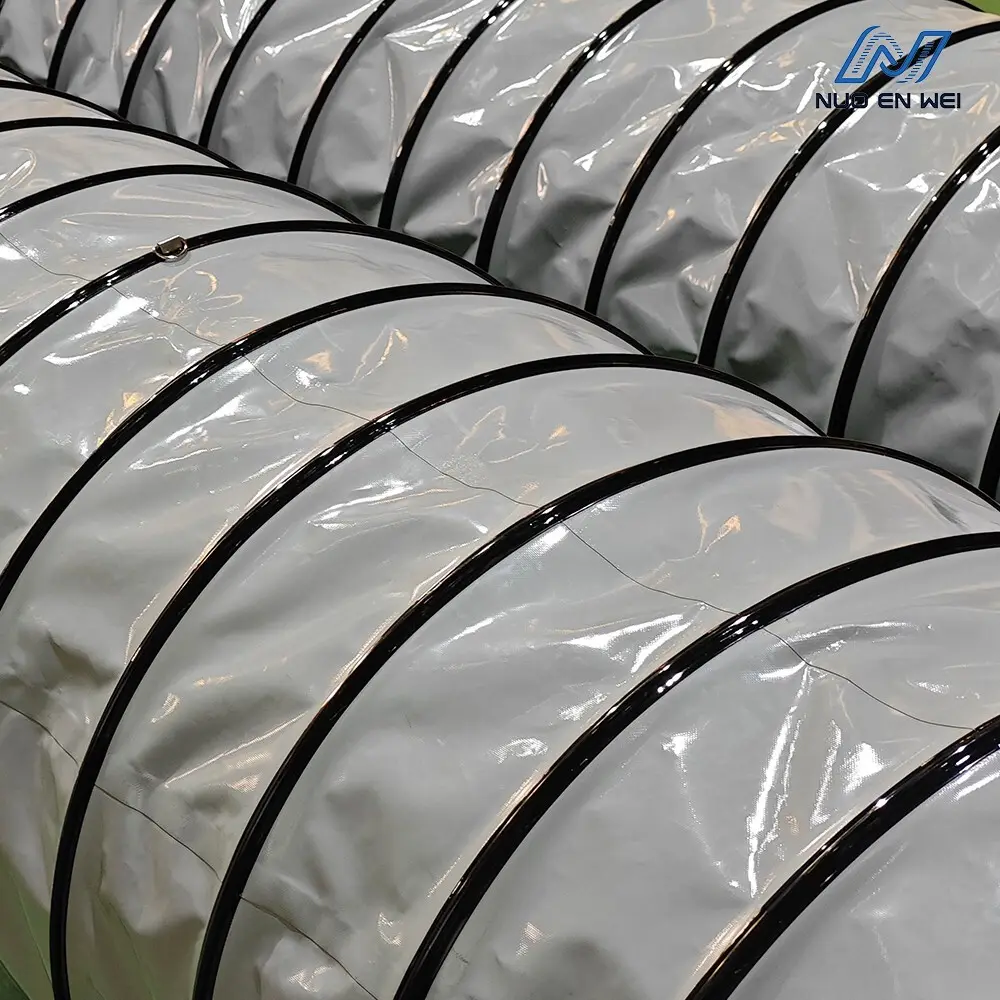 New Air Conditioning Duct Manufacturers Air Conditioning Duct Manufacturers Company 4