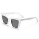 Polarized Cat Eye Sunglasses Product Wholesale - Eugenia Eyewear 4