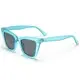 Polarized Cat Eye Sunglasses Product Wholesale - Eugenia Eyewear 3