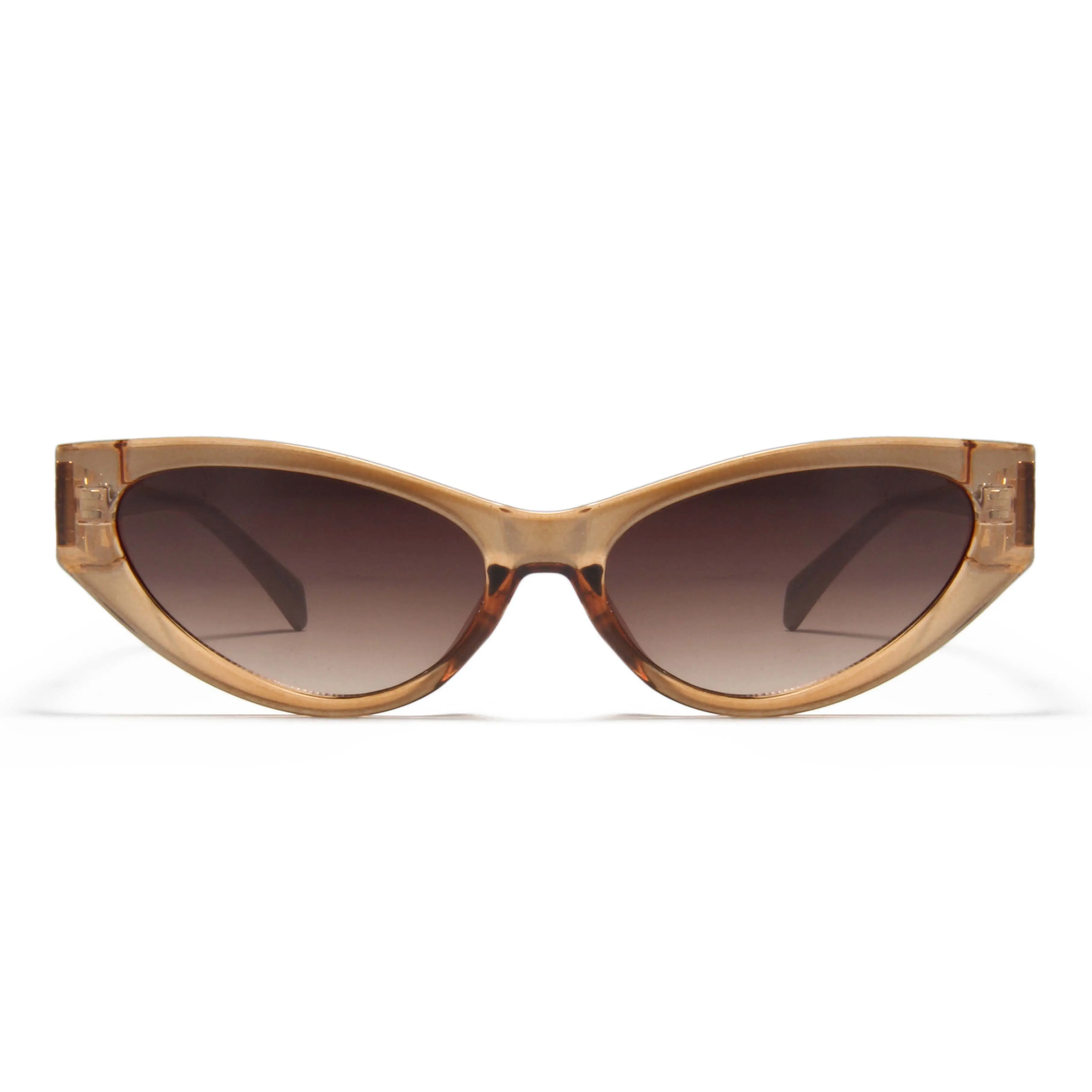 Eugenia Eyewear Custom Sunglasses Custom Sunglasses Vendor 2