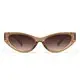 Eugenia Eyewear Custom Sunglasses Custom Sunglasses Vendor 2