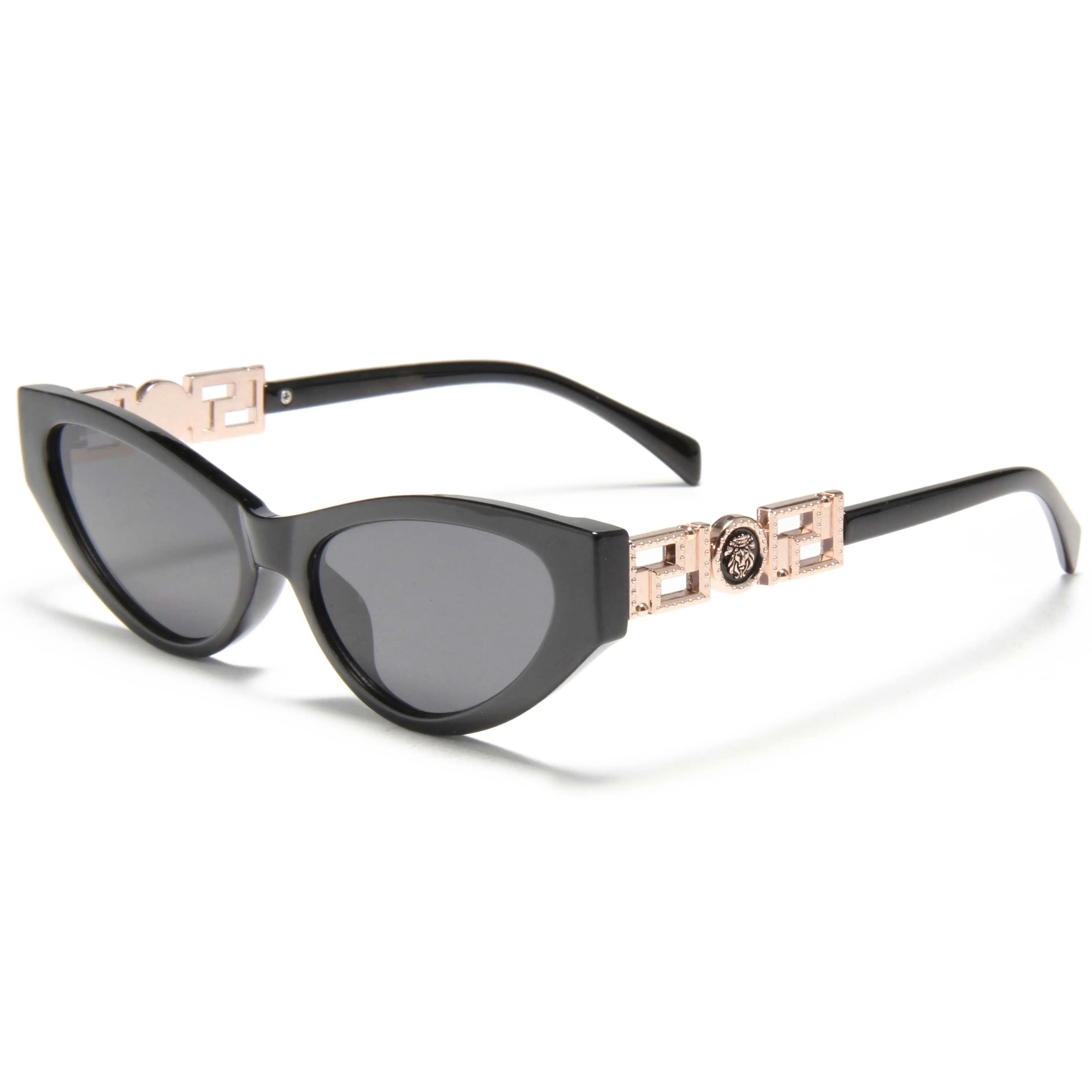 Eugenia Eyewear Custom Sunglasses Custom Sunglasses Vendor 4