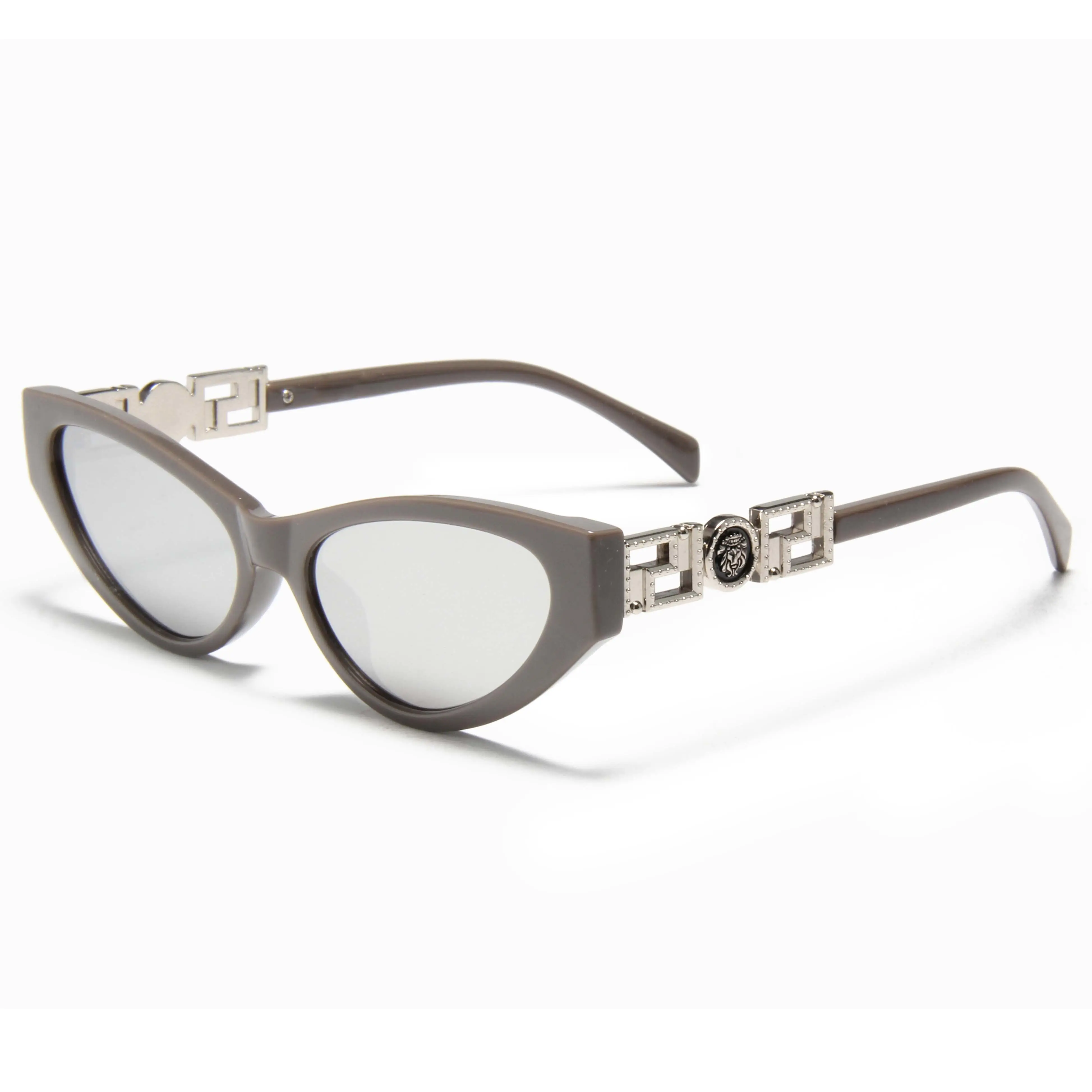 Eugenia Eyewear Custom Sunglasses Custom Sunglasses Vendor 1