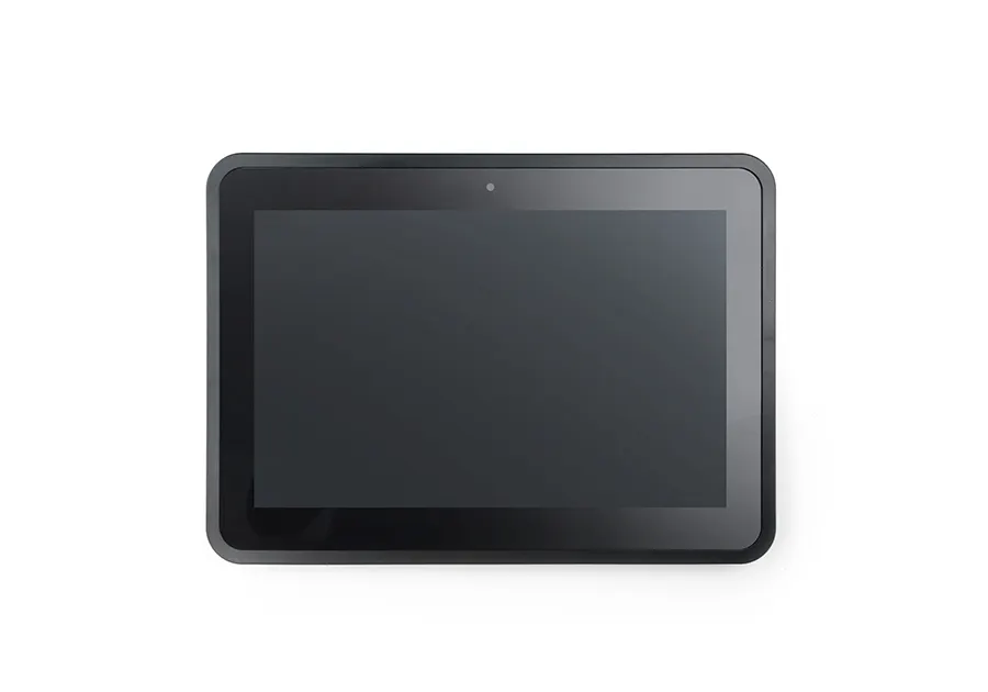 Custom Lcd Panel with 20 Business Days - - Bestar 6