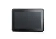 Custom Lcd Panel with 20 Business Days - - Bestar 6