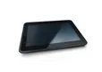 Custom Lcd Panel with 20 Business Days - - Bestar 5
