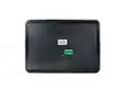 Custom Lcd Panel with 20 Business Days - - Bestar 4