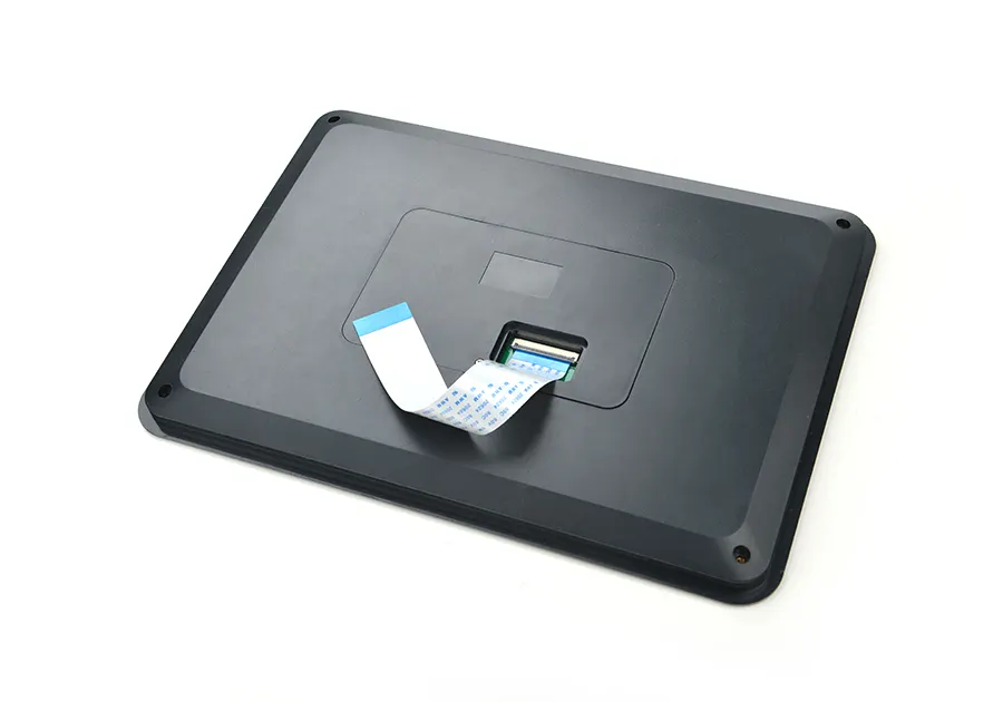 Custom Lcd Panel with 20 Business Days - - Bestar 3