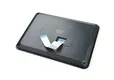 Custom Lcd Panel with 20 Business Days - - Bestar 3