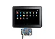Custom Lcd Panel with 20 Business Days - - Bestar 2