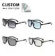 Eyewear Supplier Best Sales Sunglasses Wholesale - Eugenia Eyewear 6