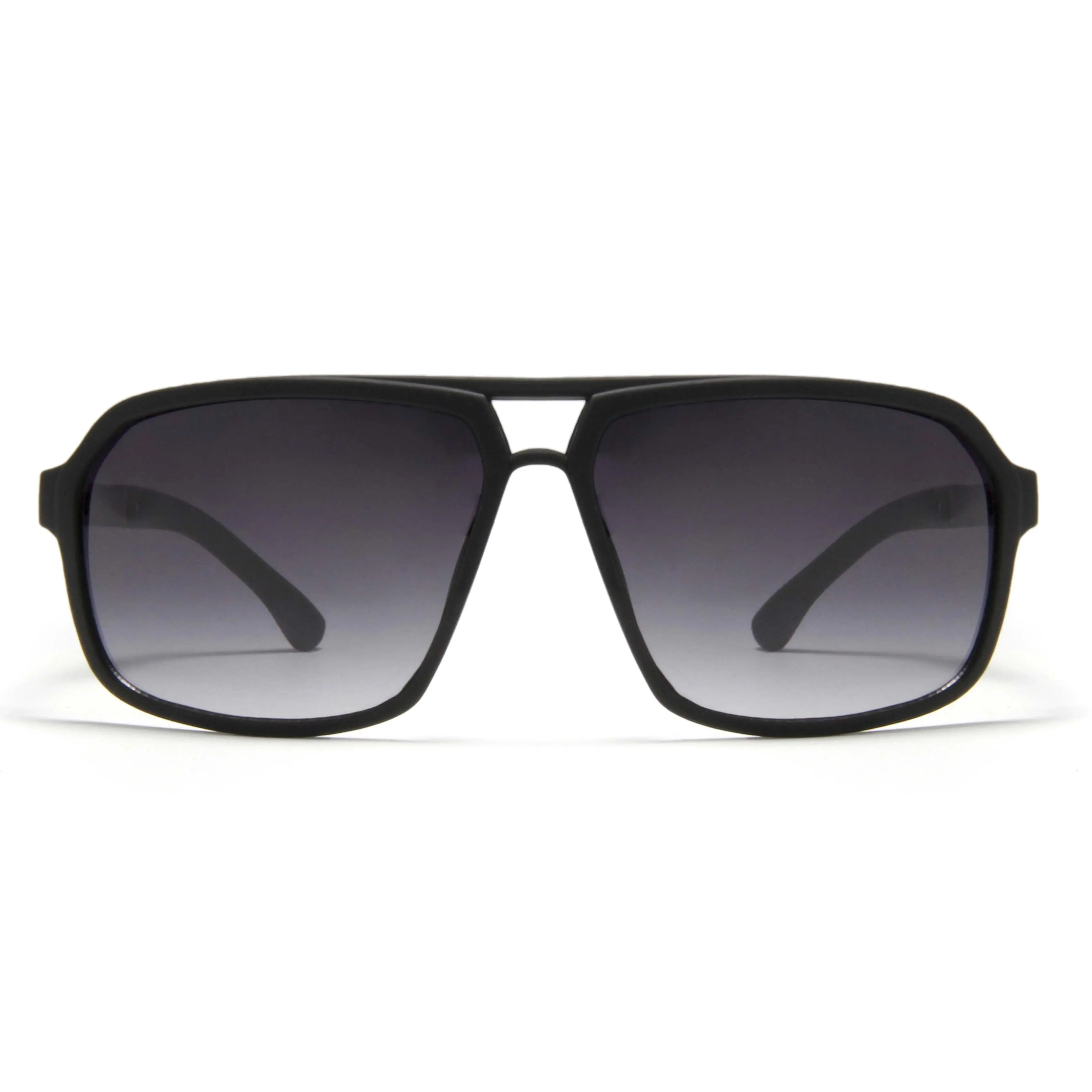 Eyewear Supplier Best Sales Sunglasses Wholesale - Eugenia Eyewear 2