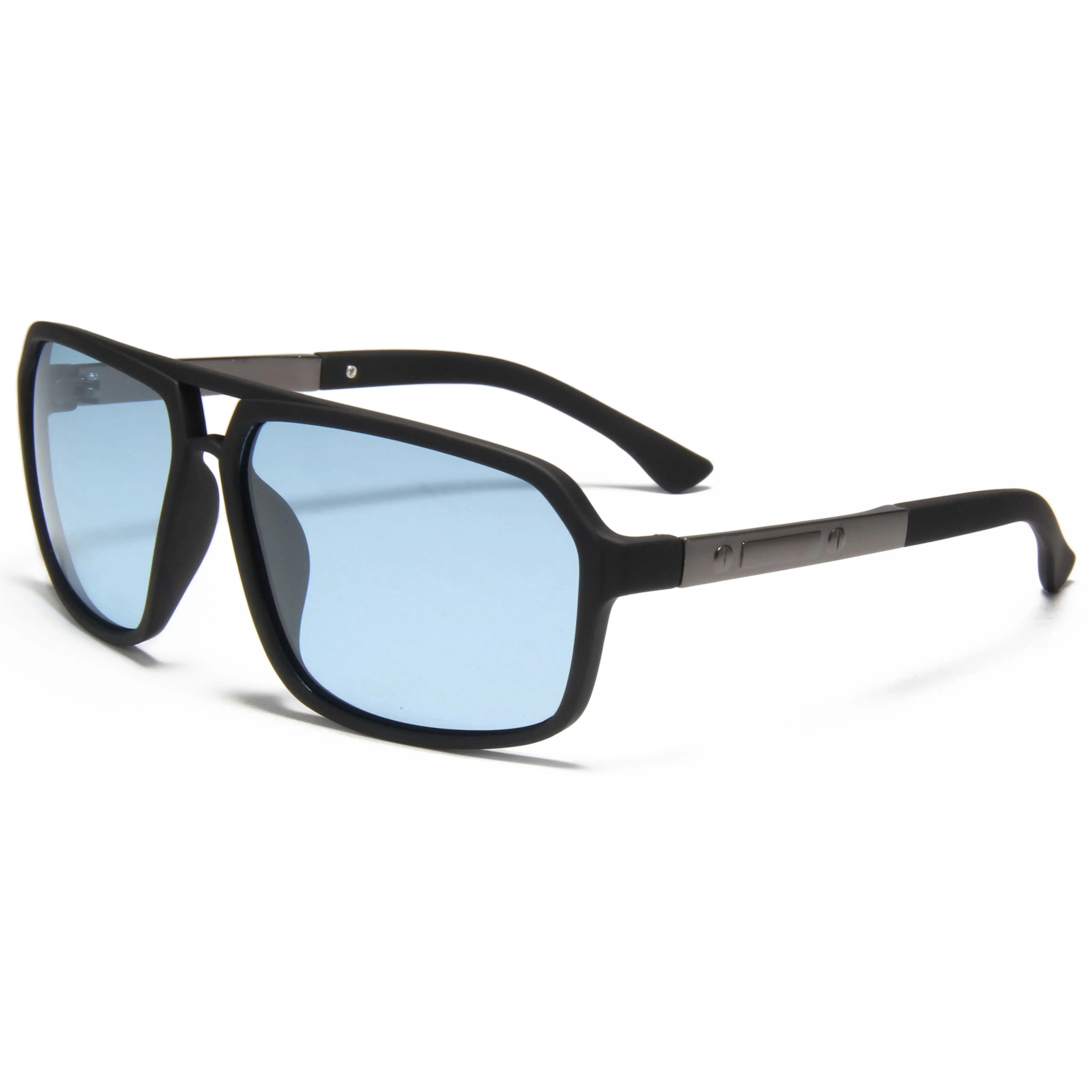 Eyewear Supplier Best Sales Sunglasses Wholesale - Eugenia Eyewear 4