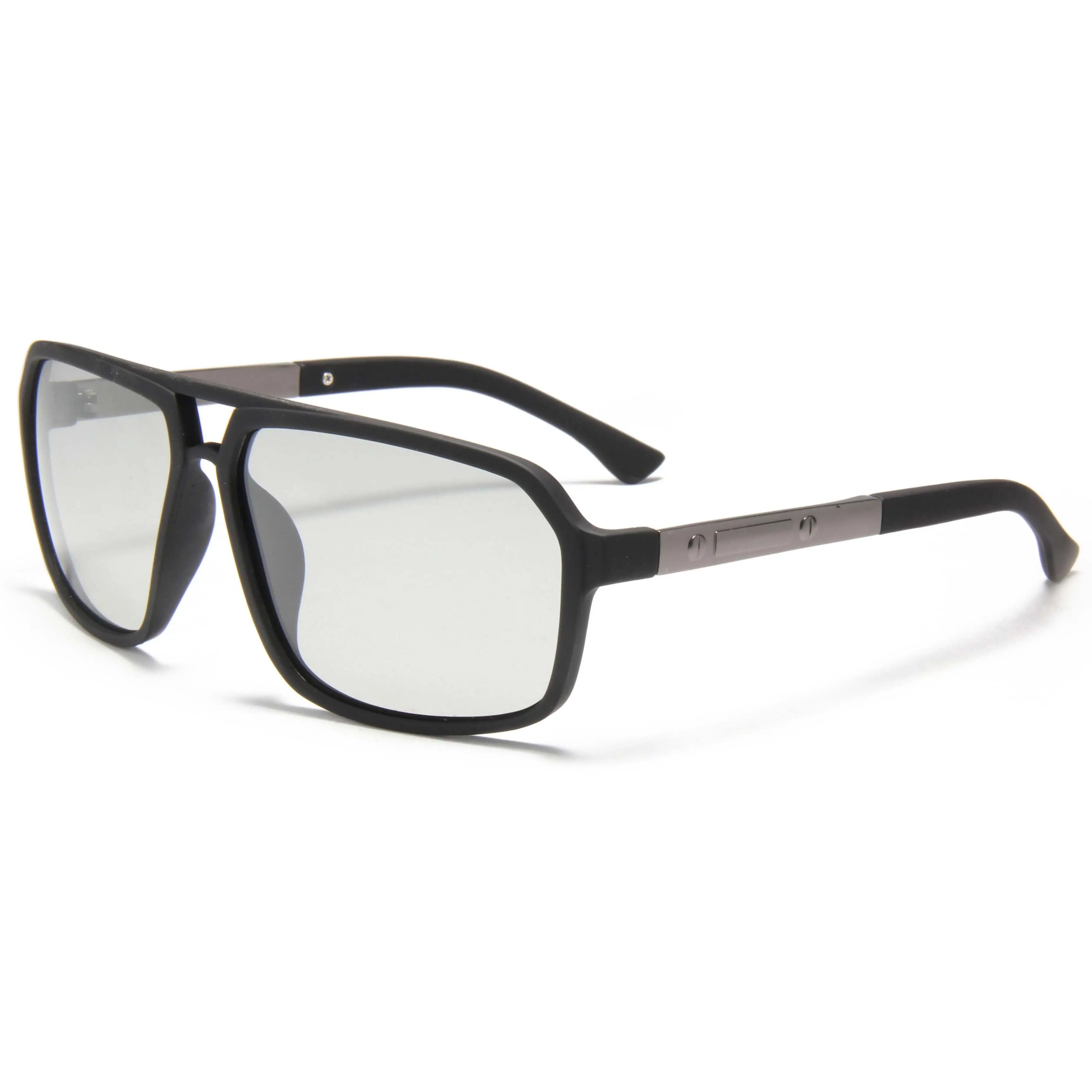 Eyewear Supplier Best Sales Sunglasses Wholesale - Eugenia Eyewear 3