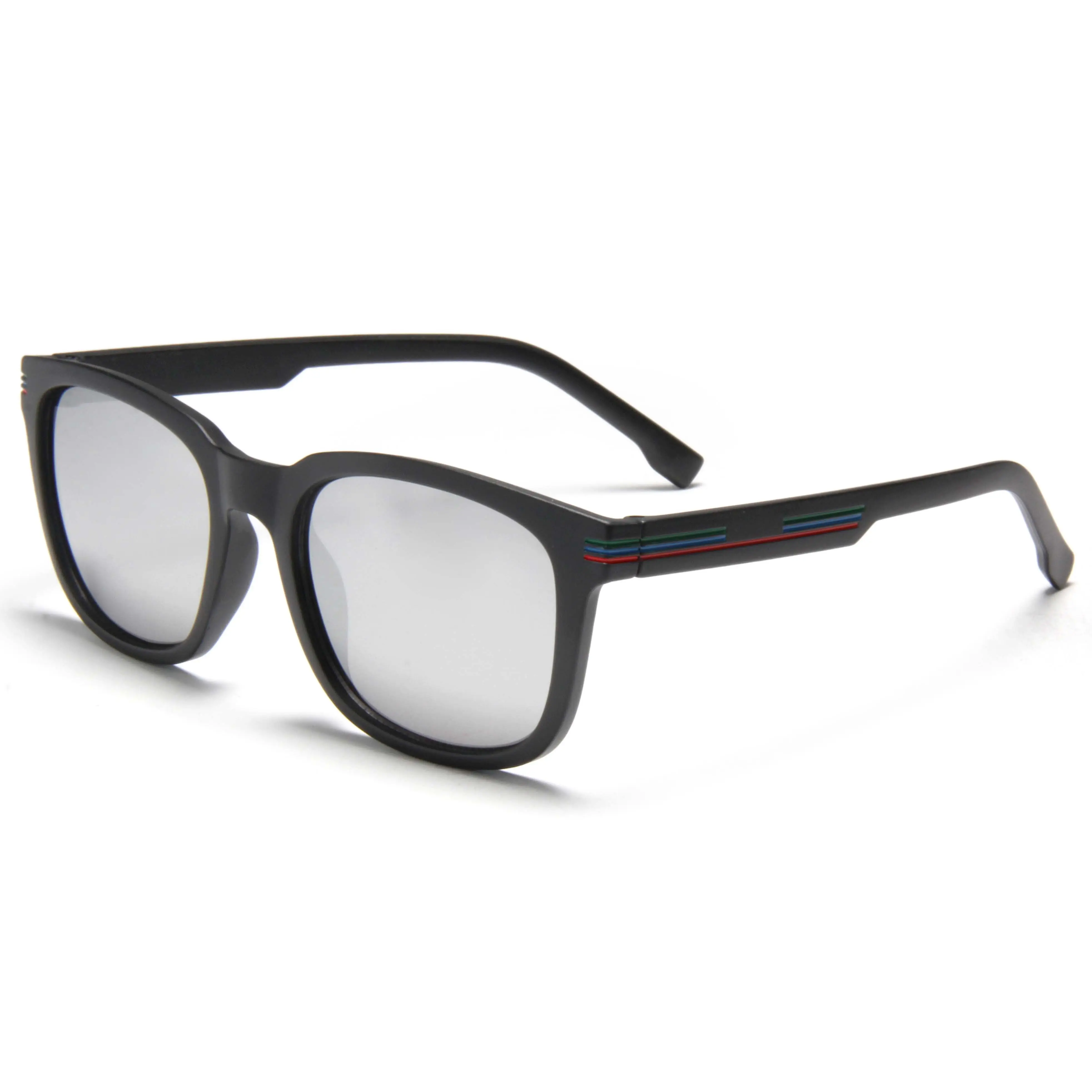 Eugenia Eyewear Eye Glasses Manufacturer Company 5