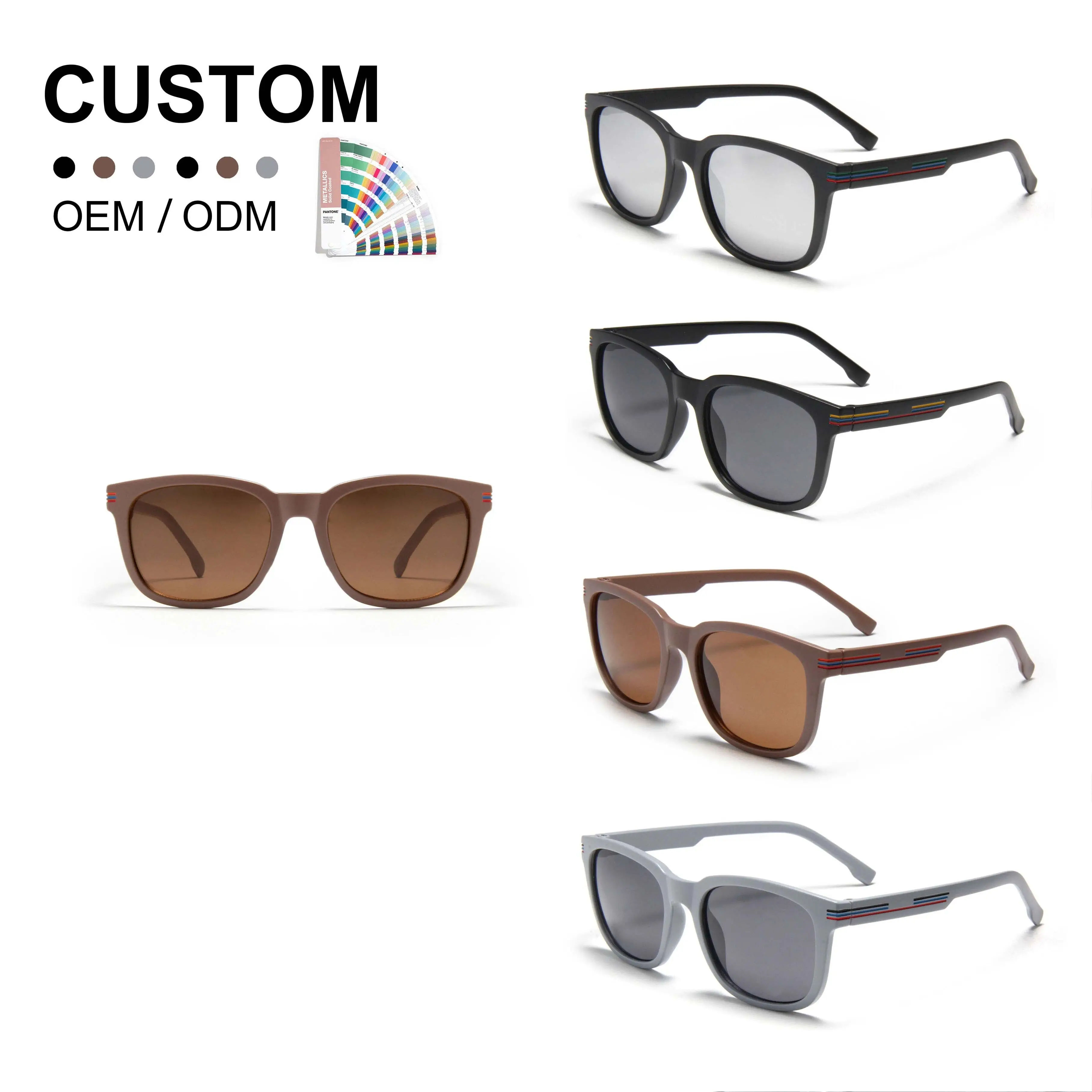 Eugenia Eyewear Eye Glasses Manufacturer Company 6