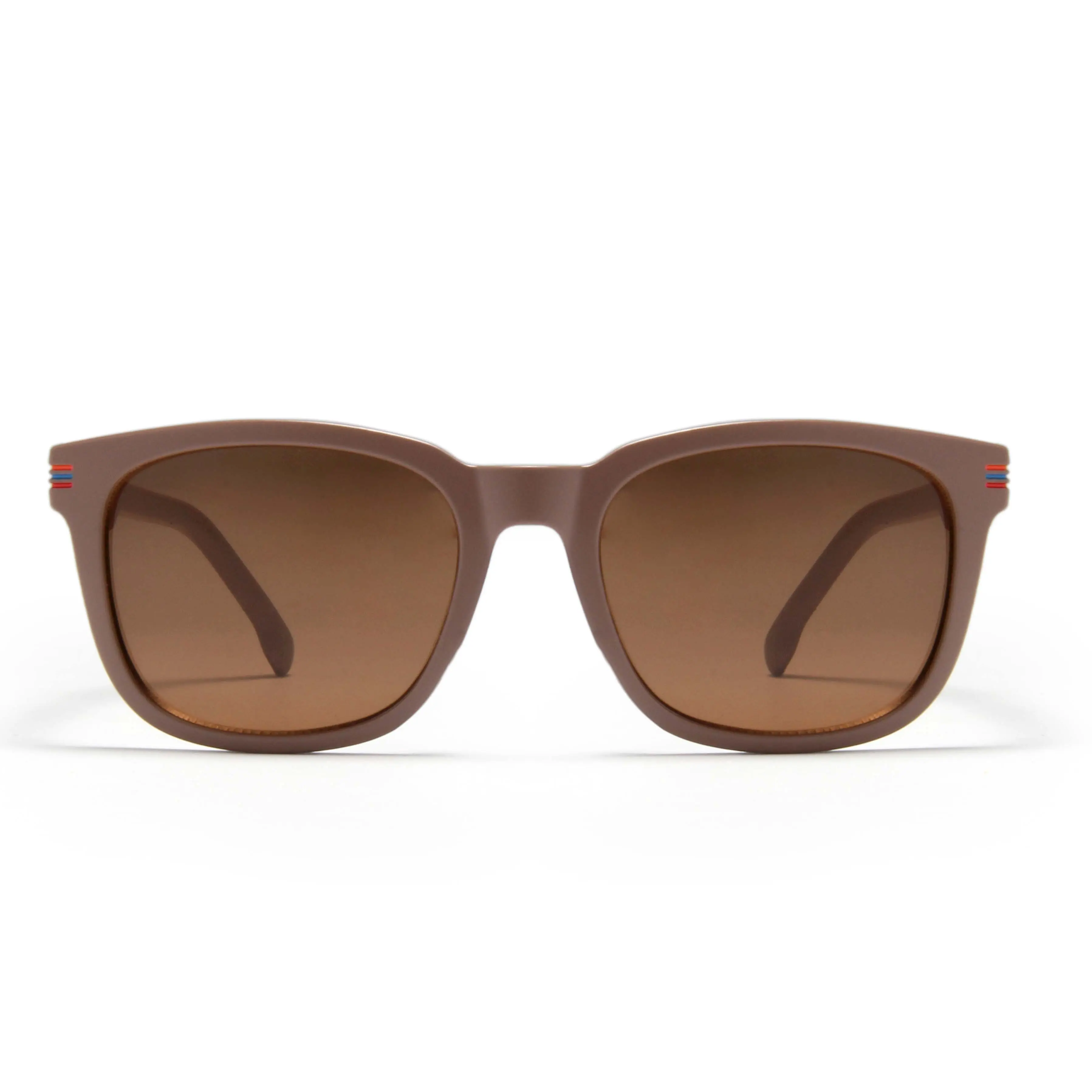 Eugenia Eyewear Eye Glasses Manufacturer Company 2