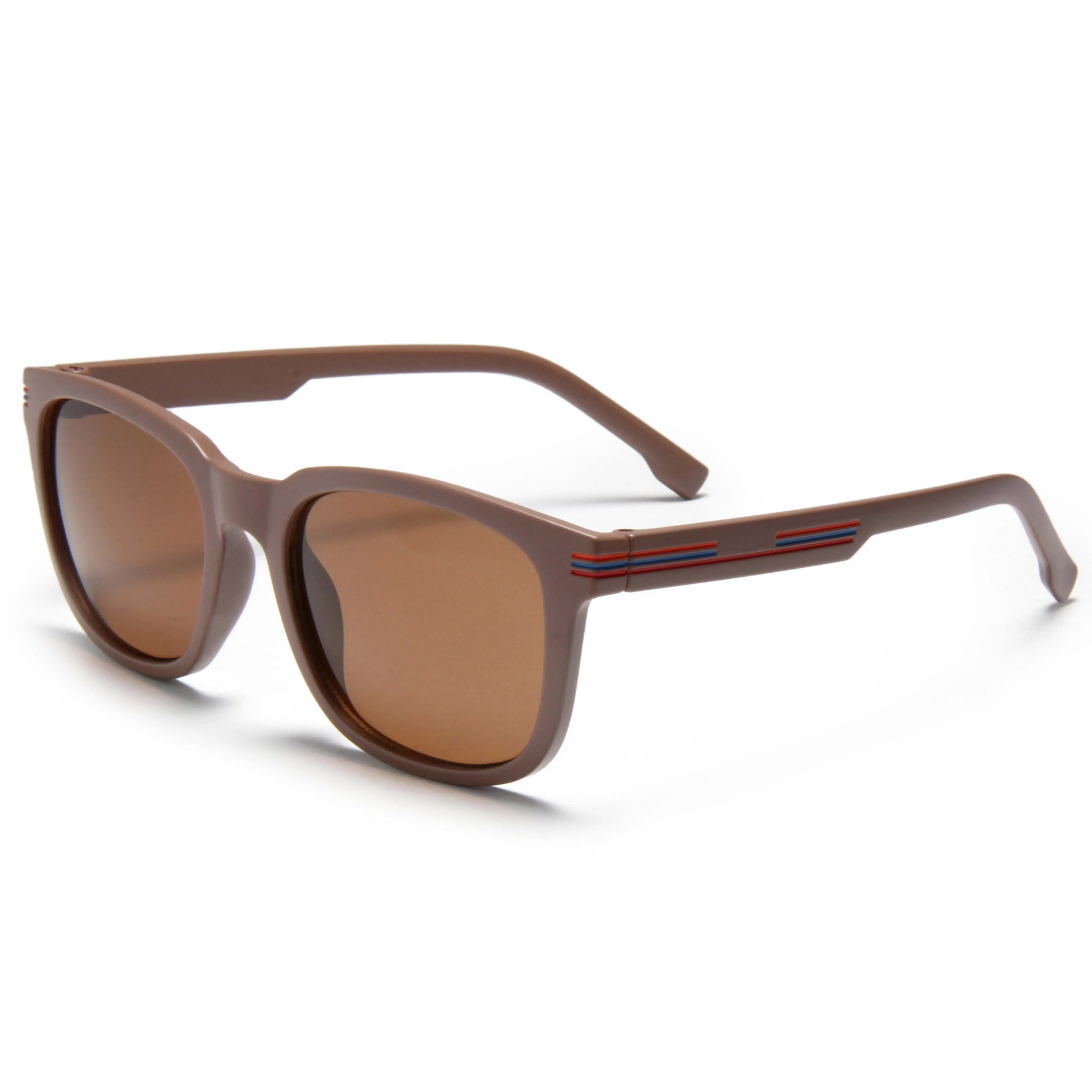 Eugenia Eyewear Eye Glasses Manufacturer Company 3