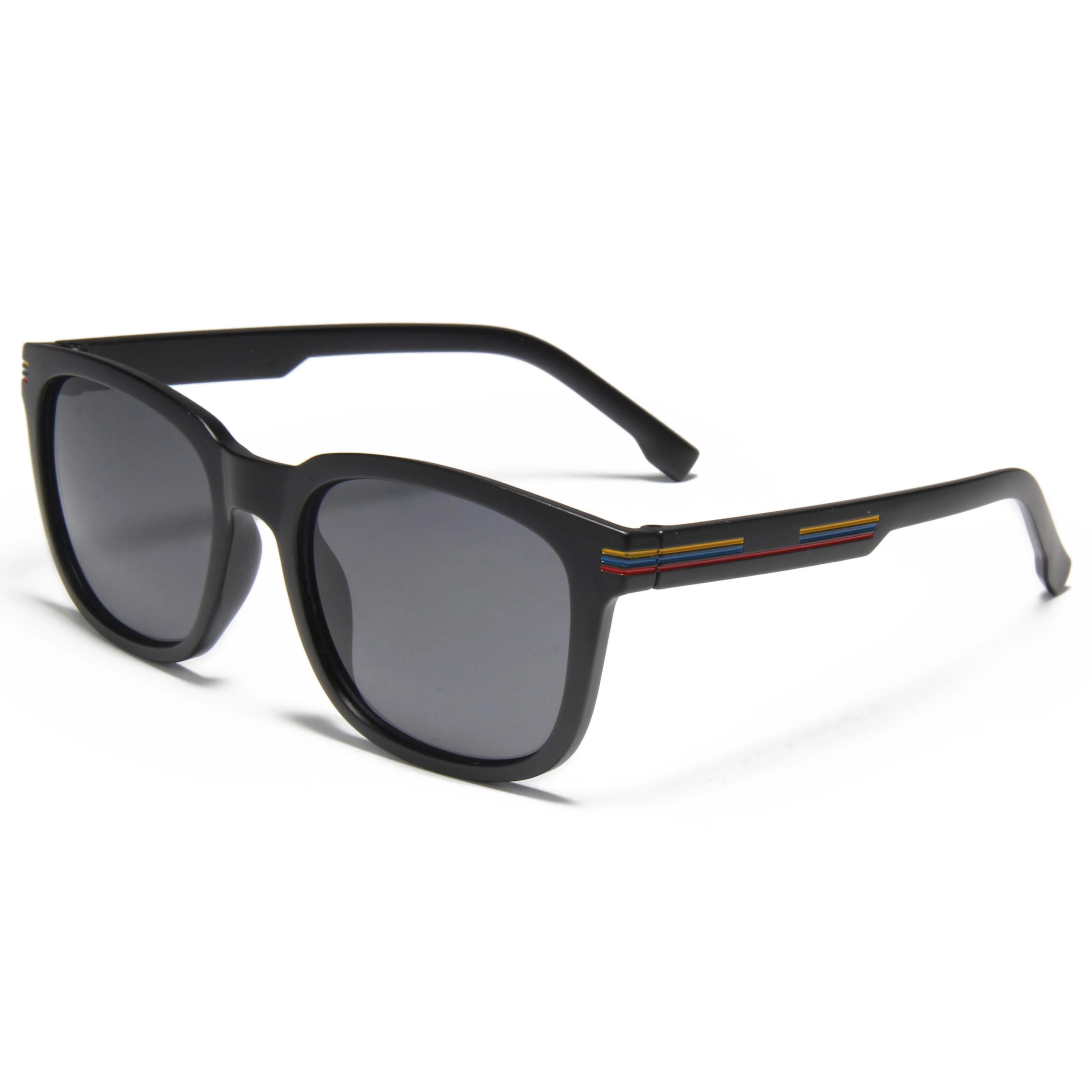 S14167 EUGENIA Lunettes De Soleil De Luxe Oval Glasses Frames Women Fashion Vintage Uv400 Sunglasses Lentes Sun Glasses Unisex 1