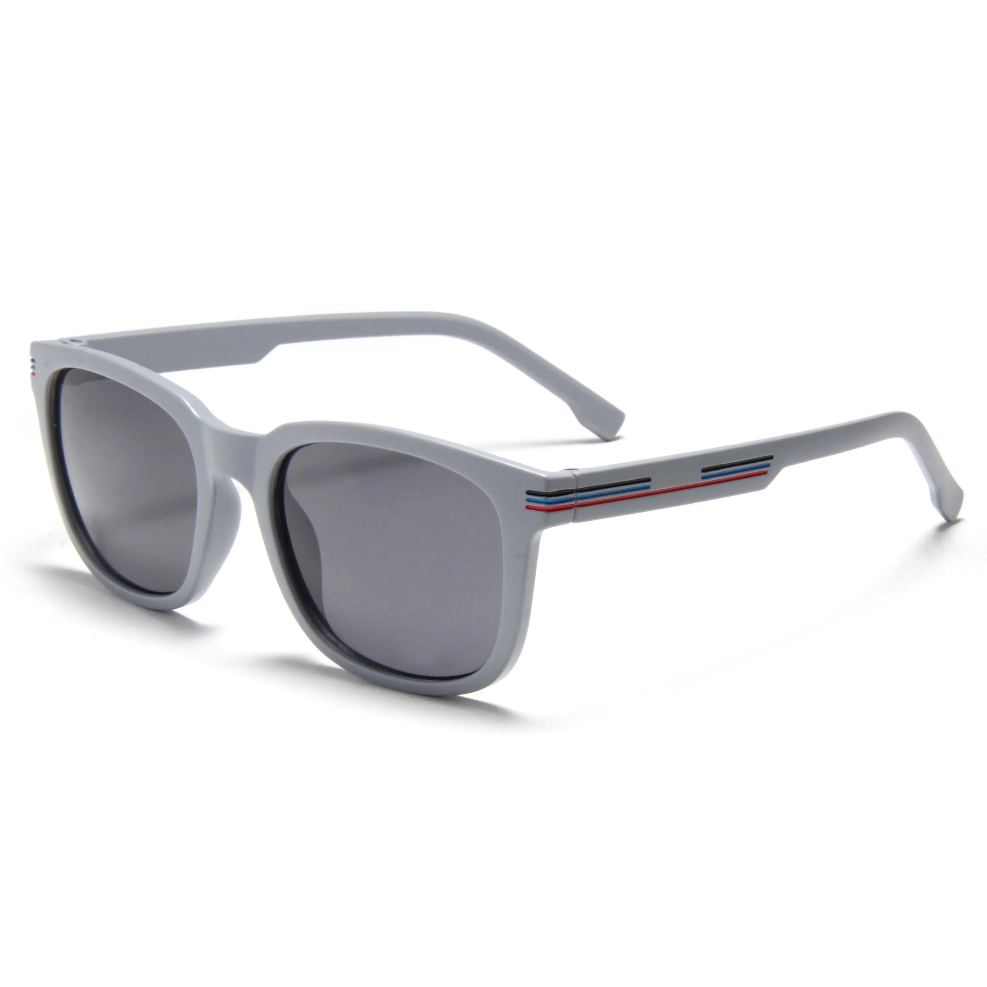 Eugenia Eyewear Eye Glasses Manufacturer Company 4