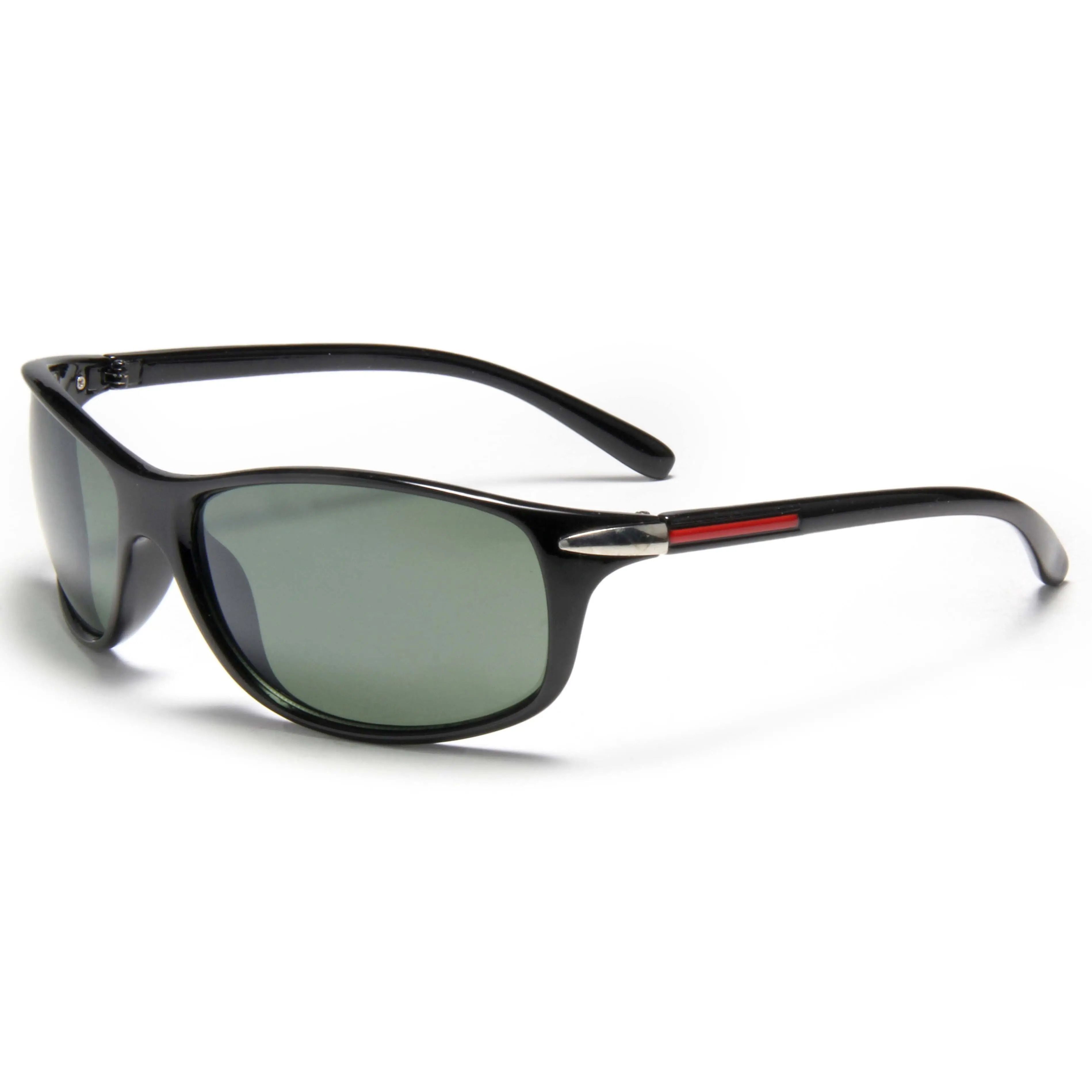 Custom Eyewear Manufacturers Best Sales Sunglasses Wholesale - Eugenia Eyewear 6