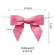Ribbon Bow Perfume Bottle Bow Factory Direct Supply 2