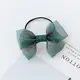 Perfume with Bow Lid Wedding Bow Wholesale - MSD Bow 6