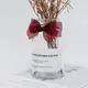 Perfume Bottle Bow Ribbon Bow Wholesale - MSD Bow 2