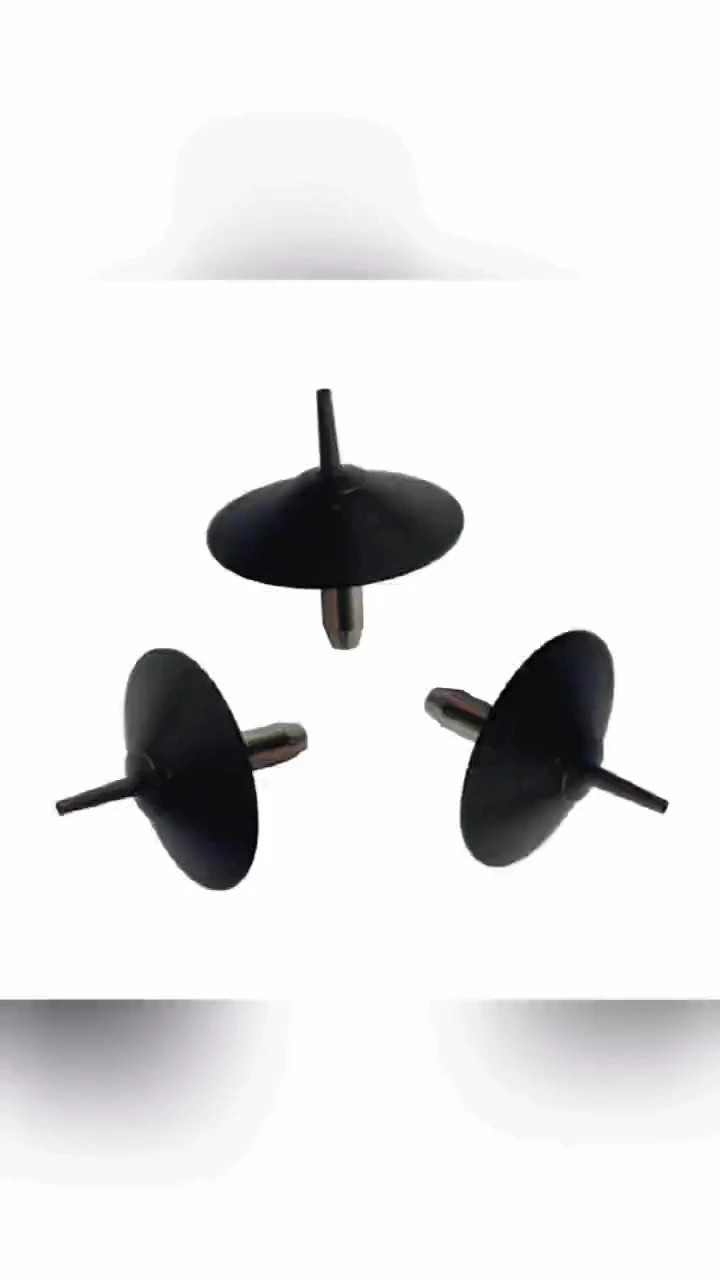SONY AF Series SMT Nozzles: AF06021, AF25200, AF60400  More | High-Precision Durable Nozzles for SMT Pick-and-Place Machines 1