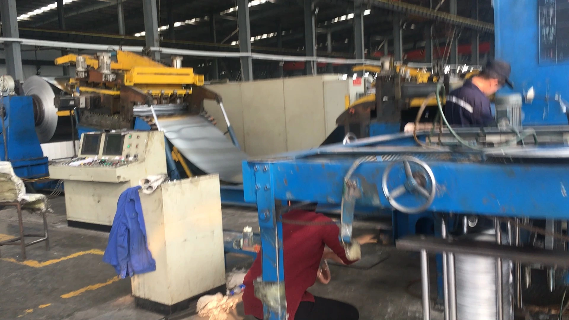 Chapa circular de alumínio, disco de alumínio redondo | Fornecedor de discos de alumínio puro 1050-1070 1