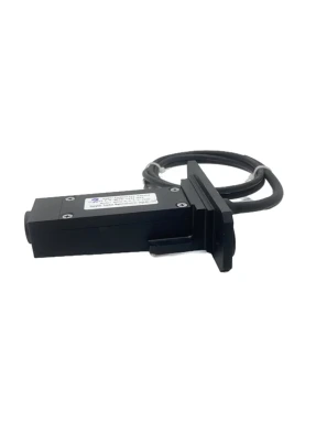Speed ​​Sensor Fabricante-Dual-Channel Speed ​​Encoder-MEVS-1431-020B 1