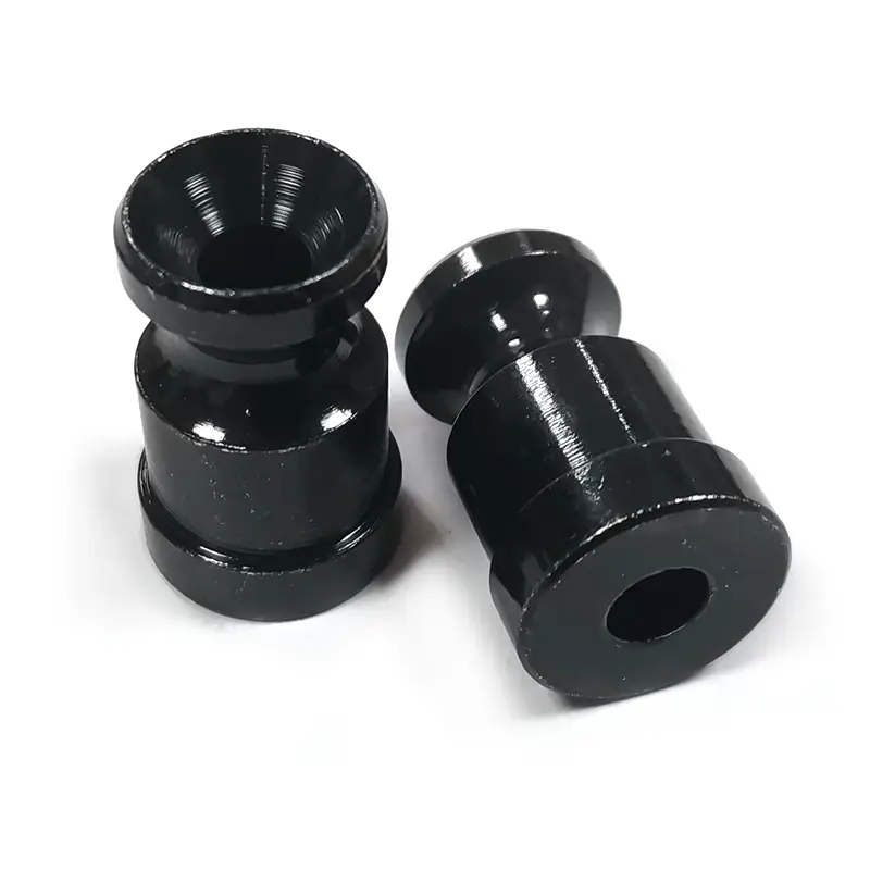 Customized Shaft Pin Price List 2