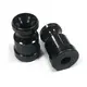 Customized Shaft Pin Price List 2