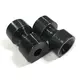Customized Shaft Pin Price List 3