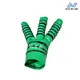 Wholesale Air Duct 4