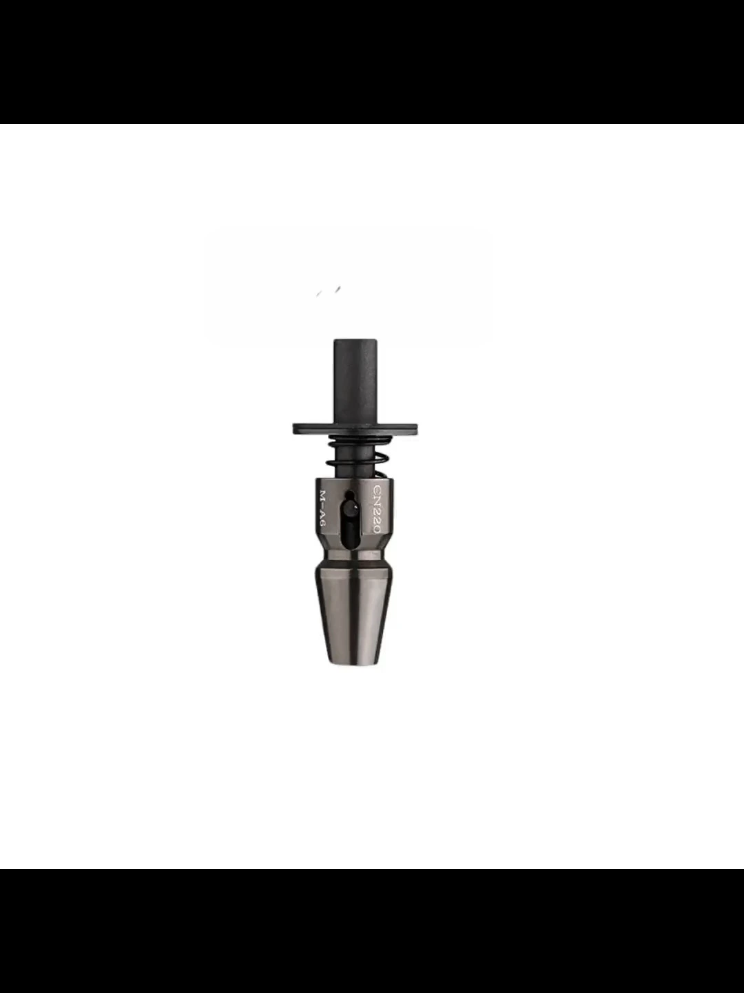 Samsung Hanwha Excen VN Series Nozzles (020/030/040/065/080/140/220) | SMT Machine Ceramic Nozzle 1