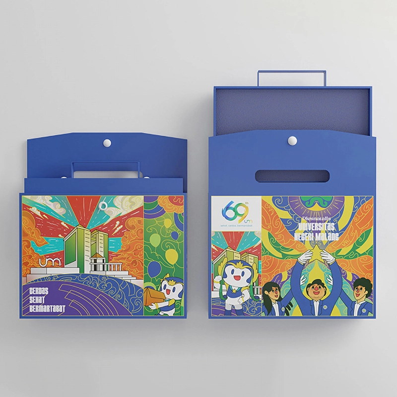 UM Themen-Verpackungsbox 1