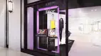 High-Qualitycustom Retail Display Manufacturers Etc LUXE Showcases 5