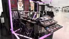High-Qualitycustom Retail Display Manufacturers Etc LUXE Showcases 4