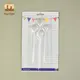 شركة الشموع MLP-009 WHOLESALER 1