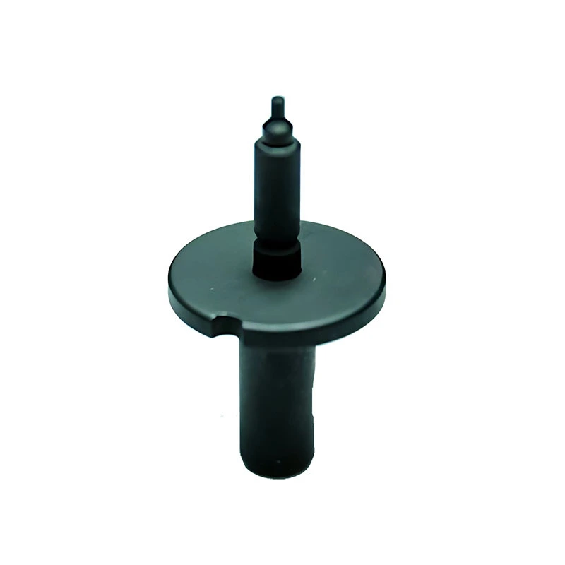 Premium SMT Nozzle M1/M4 M001-M006-Mataas na Pagkakataon na Matibay na Mga Tip para sa I-Pulse Pick at Place Machines 1