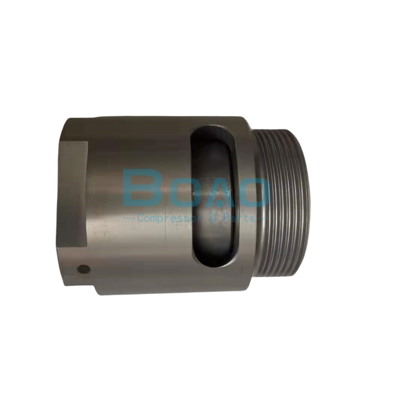 Atlas Copco Air Compressor Gearbox Safety Valve 1638106080