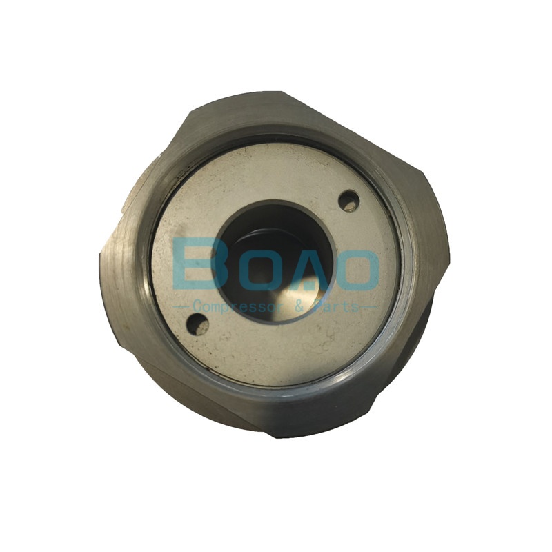 Atlas Copco Air Compressor Gearbox Safety Valve 1638106080