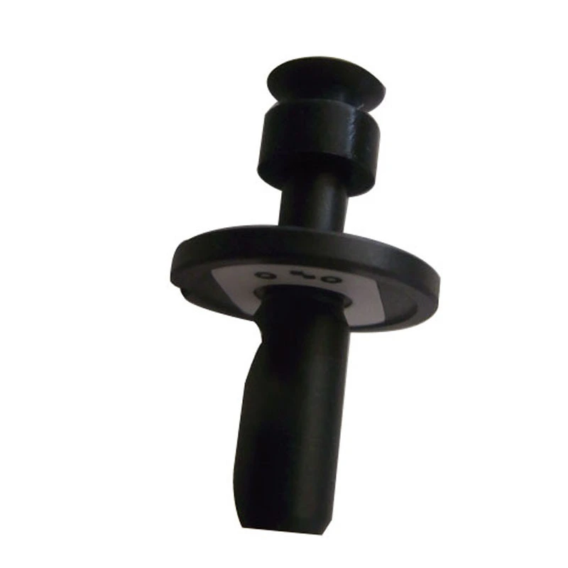 I-Pulse M6/M7/M8/M10/M20 نوزل ​​P005-P073 | ایس ایم ٹی چننے کے لئے اعلی صحت سے متعلق صنعتی نکات & پلیس مشینیں | پائیدار & کثیر مطابقت پذیر 1