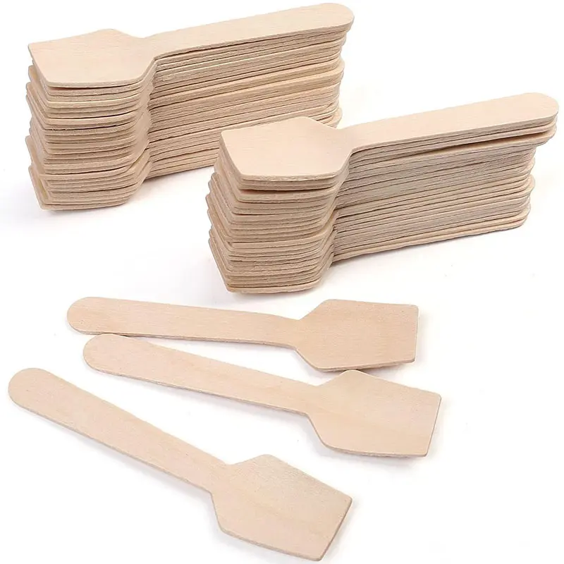 Listino prezzi degli utensili da cucina in legno durevoli 4