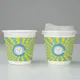 Duarablepersonalized Cup Sleeves for Food Pack Sample Processing / Drawing Processing / Cleaning Processing (material Processing) / Packaging Customization / Other Processing Size 7