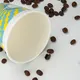Duarablepersonalized Cup Sleeves for Food Pack Sample Processing / Drawing Processing / Cleaning Processing (material Processing) / Packaging Customization / Other Processing Size 3