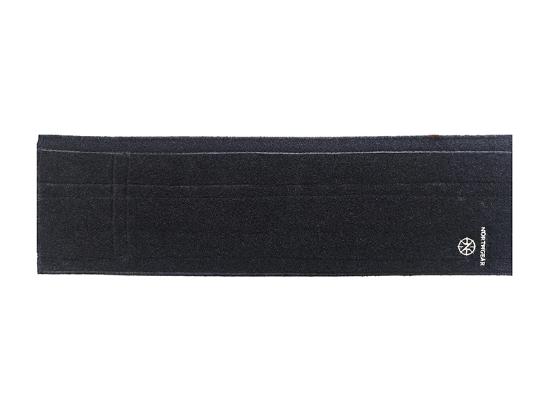 Premium Dock Chafe Guards – Heavy-Duty Marine Abrasion Protection 1