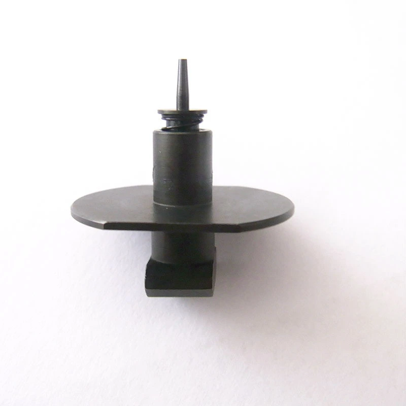 SMT Mirae XP400LP -suutin A 21003–61000-104 - Mikrokomponenttien tarkkuuskärki 1
