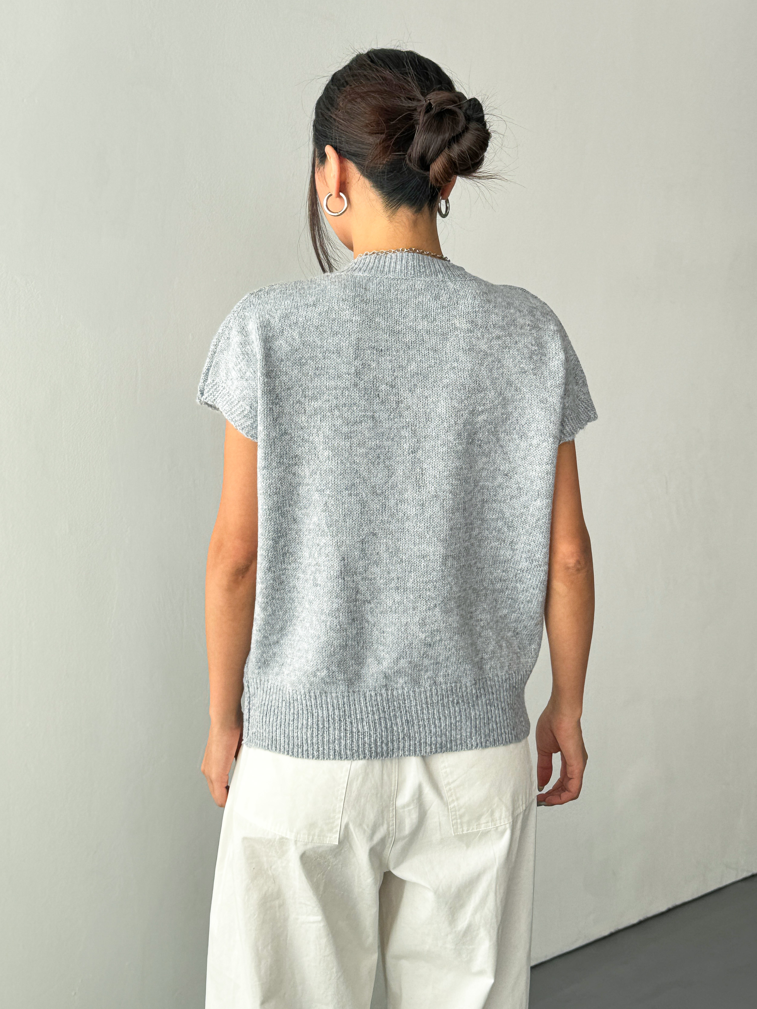 Strickwege für Frauen